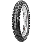 CST CM703  50M