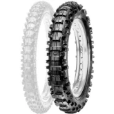 CST CM742  70M