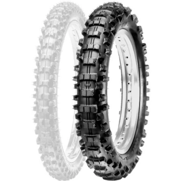 CST CM742  70M