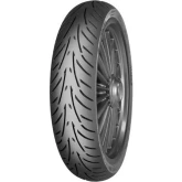 Mitas Touring Force-SC  65P