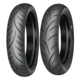 Mitas MC-50  62H