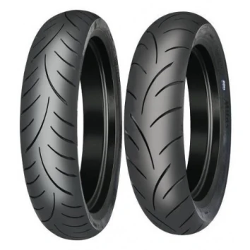 Mitas MC-50  62H
