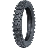 Gummy MX3.1  62M