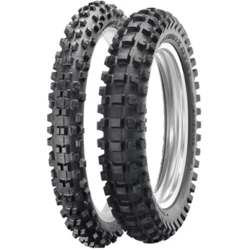Dunlop Geomax AT81  64M