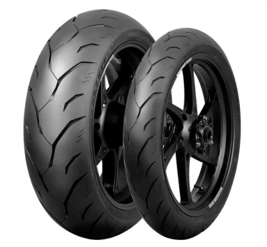 CST CST CM-S1  66H
