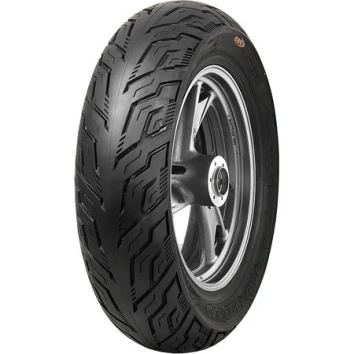CST CM547  54M
