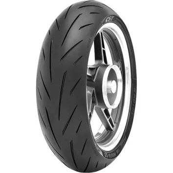 CST CM-S3  69W