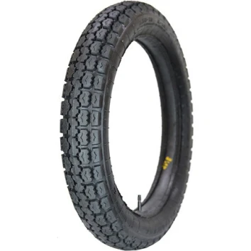 Петрошина K-102  56P