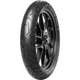 Pirelli Scorpion Trail III  70W