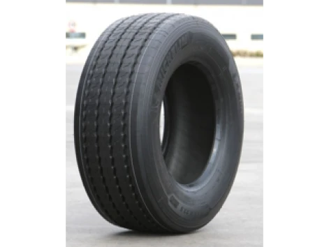 Michelin X MULTI Т 385/65 R22.5 160K Прицеп