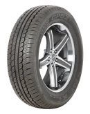 215/70 R16 108/106T Nexen Classe Premier CP521