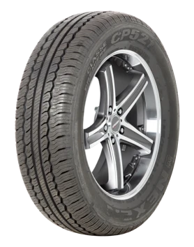 215/70 R16 108/106T Nexen Classe Premier CP521