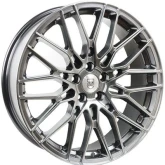 Tech Line 901 8x19 5x108 ET42.5