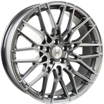 Tech Line 901 8x19 5x108 ET42.5