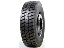 Sunfull HF-313 12/0 R20 156/153K Ведущая