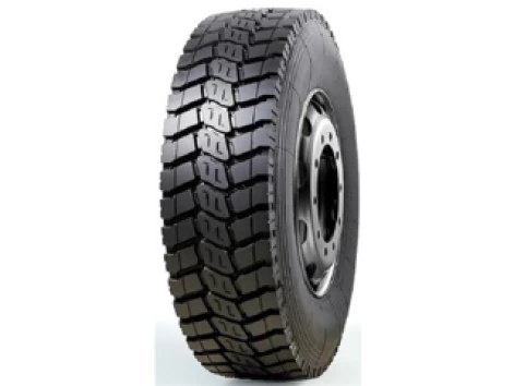 Sunfull HF-313 12/0 R20 156/153K Ведущая