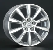 Replica LA OPL41 6.5x16 5x105 ET39