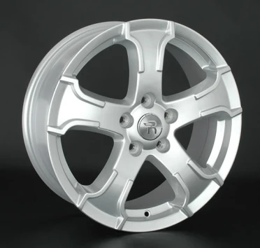 Replay GL22 6.5x17 5x114.3 ET45