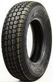 235/75 R15 105S Triangle TR246