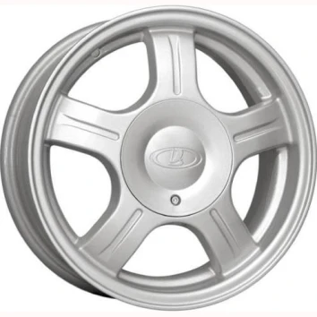 K&K Статус М 5.5x14 4x98 ET35