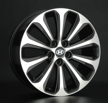Replica LA HND149 7x17 5x114.3 ET47