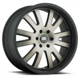 BLACK RHINO COLUMBIA 9x20 5x150 ET20