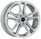 MAK Hessen 7x17 5x112 ET42