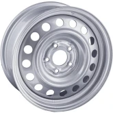 Swortech S628 6x16 5x112 ET43