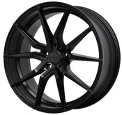 PDW CONCEPTOR 8x18 5x114.3 ET40