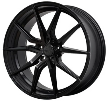 PDW CONCEPTOR 8x18 5x114.3 ET40
