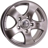 NEO 641 7x16 5x139.7 ET35