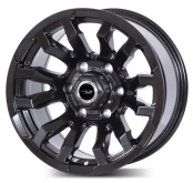 Lizardo XH691 8.5x16 6x139.7 ET0