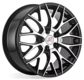 X'trikeRST R137 7x17 5x108 ET32