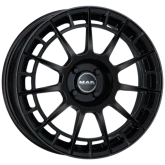 MAK NTT 7x17 5x114.3 ET35