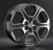 Replay KI389 7.5x18 6x114.3 ET46