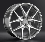 Replay V117 8x18 5x108 ET42.5
