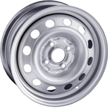 Swortech S613 6x16 4x100 ET49