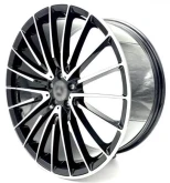 Forged AMG Style GLS 2020 10x21 5x112 ET46