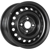 Евразиа ТАПО 53A36C 5.5x14 4x100 ET36
