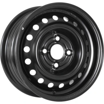 Евразиа ТАПО 53A45D 5.5x14 4x100 ET45