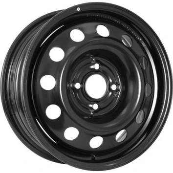 Евразиа ТАПО 54A45C 5.5x15 4x100 ET45