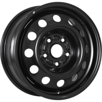 Евразиа ТАПО 64J45H 6x15 5x114.3 ET45
