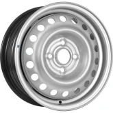 Евразиа ТАПО 53A45V 5.5x14 4x100 ET45