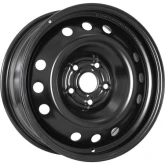Евразиа ТАПО 75Z39Z 6.5x16 5x105 ET39