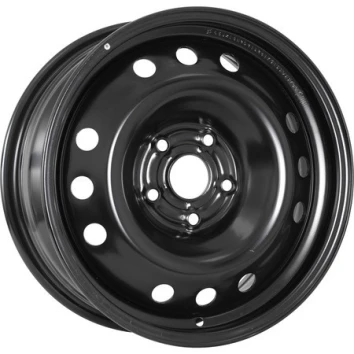 Евразиа ТАПО 75Z39Z 6.5x16 5x105 ET39