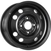 Евразиа ТАПО 53E40M 5.5x14 4x114.3 ET40