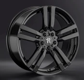 Replay A300 8.5x19 5x112 ET36