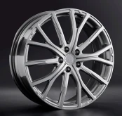 LS Forged LSFG21 7x19 5x108 ET36