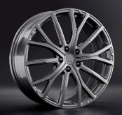 LS Forged LSFG21 7.5x19 5x108 ET38