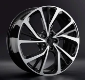LS Forged FG22 8x19 5x112 ET30
